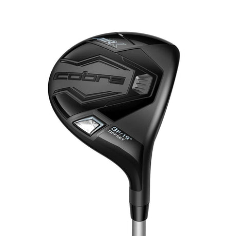 Cobra Women's Air-X 2 Fairway Wood