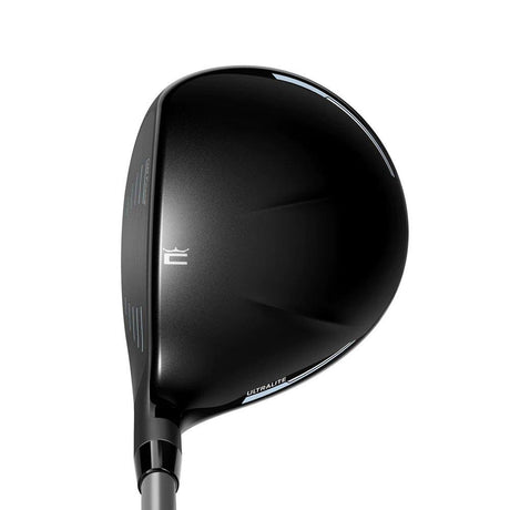 Cobra Women's Air-X 2 Fairway Wood