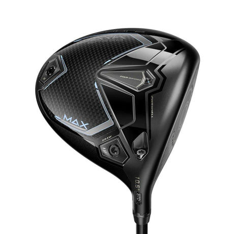 Cobra Women's DARKSPEED MAX Driver