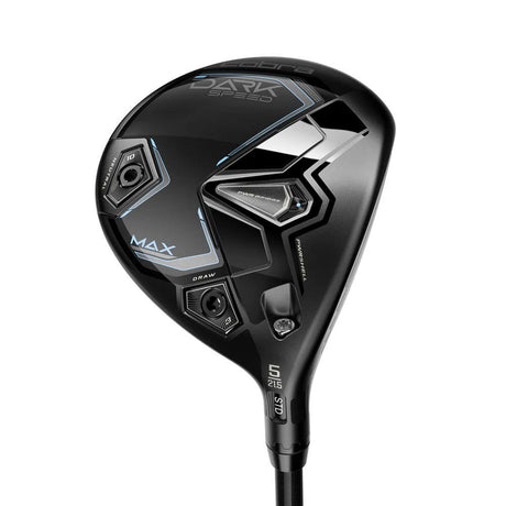 Cobra Women's DARKSPEED MAX Fairway Wood