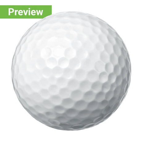 Pro V1 2023 Personalized Golf Balls