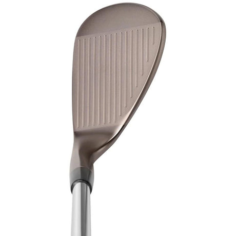 Mizuno S23 Wedge - Copper Cobalt