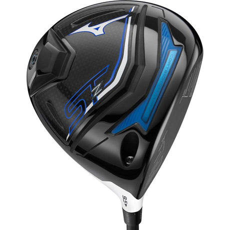 Mizuno ST-Z 230 Limited Edition Driver