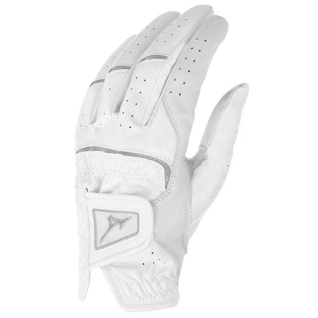 Mizuno Women's Elite Glove