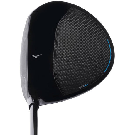 Mizuno Women's ST-MAX 230 Driver