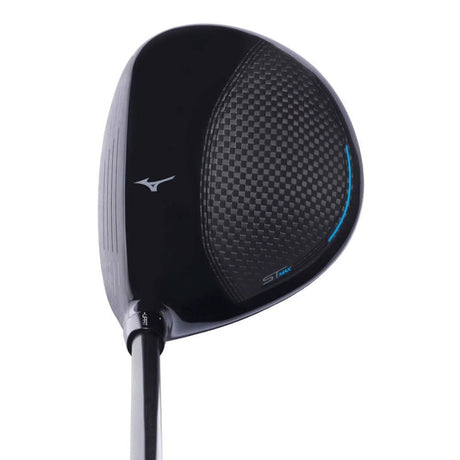 Mizuno Women's ST-MAX 230 Fairway Wood