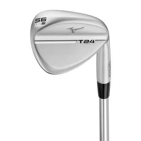 Mizuno Women's T24 Wedge - Soft White Satin