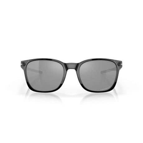 Ojector Sunglasses - Black Ink/Prizm Black Polarized