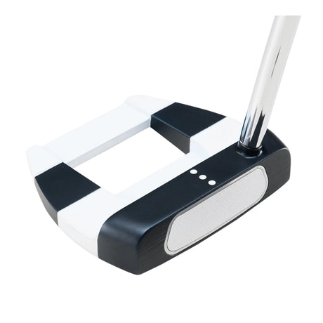 Odyssey Ai-One Cruiser Jailbird Putter