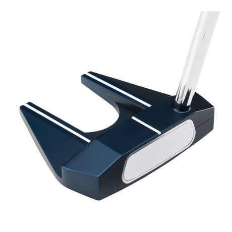 Odyssey Ai-One Cruiser # 7 Putter