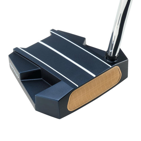 Odyssey Ai-One Milled Eleven T DB Putter