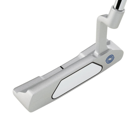 Odyssey Women's White Hot OG One Putter - 2023