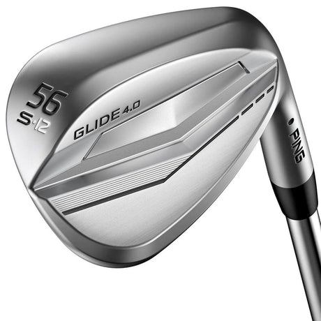 Ping Glide 4.0 Wedge