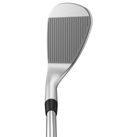 Ping Glide 4.0 Wedge