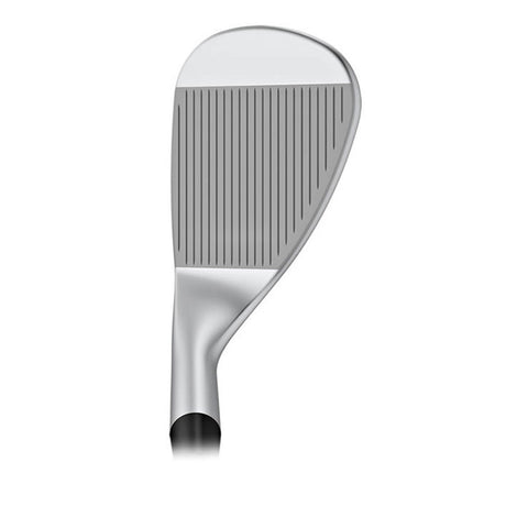 Ping S159 Wedge - Chrome