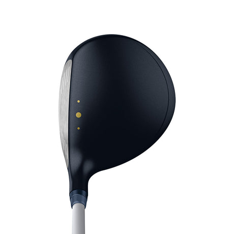 Ping Women's G LE 3 Fairway Wood