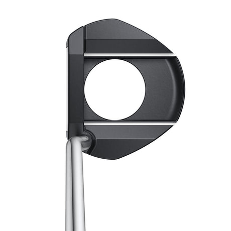 Ping Women's G LE 3 Fetch Putter