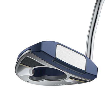 Ping Women's G LE 3 Ketsch G Putter