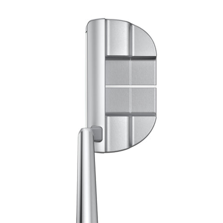 Ping Women's G LE 3 Louise Putter