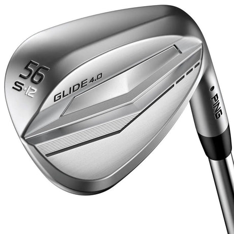 Ping Women's Glide 4.0 Wedge