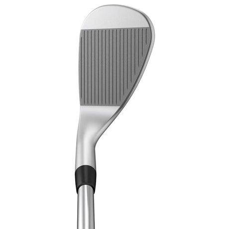 Ping Women's Glide 4.0 Wedge