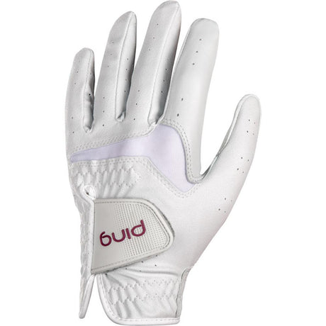 Ping Women's Sport Glove