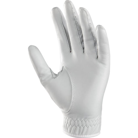 Ping Women's Sport Glove