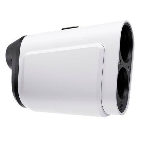 Precision Pro NX10 Slope Rangefinder