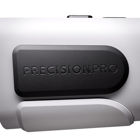 Precision Pro NX10 Slope Rangefinder