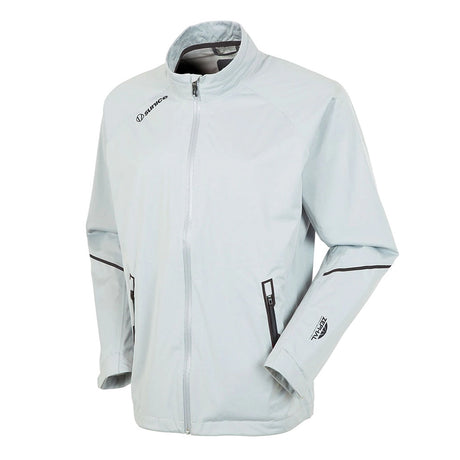 Jay Zephal Flextech Waterproof Ultra-Stretch Jacket