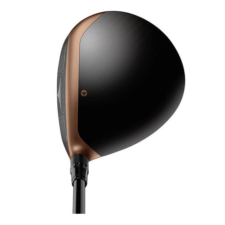 TaylorMade BRNR Mini Driver - 2024