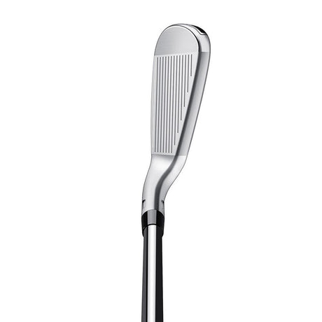 Taylormade QI10 Iron Set