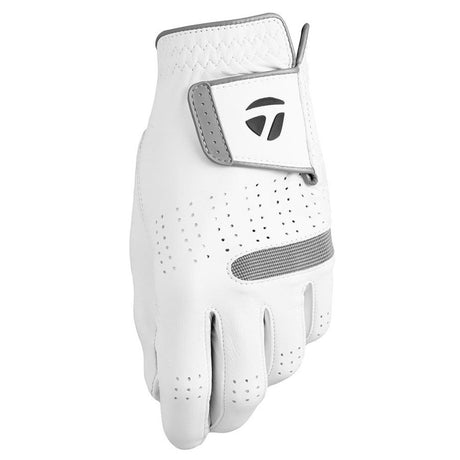 Taylormade Men's Tour Preferred Flex Glove