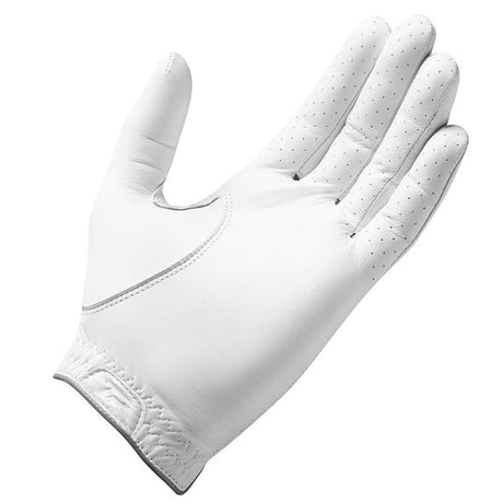 Taylormade Men's Tour Preferred Flex Glove