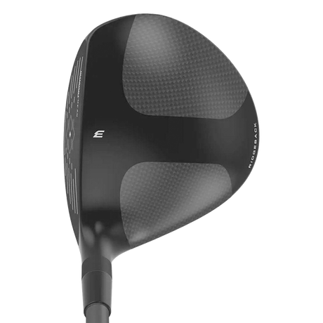 Exotics C721 Fairway Wood (Right-Handed)