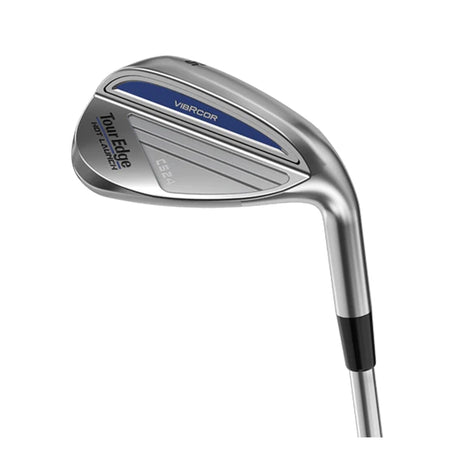 Tour Edge Hot Launch C524 Vibrcor Wedge