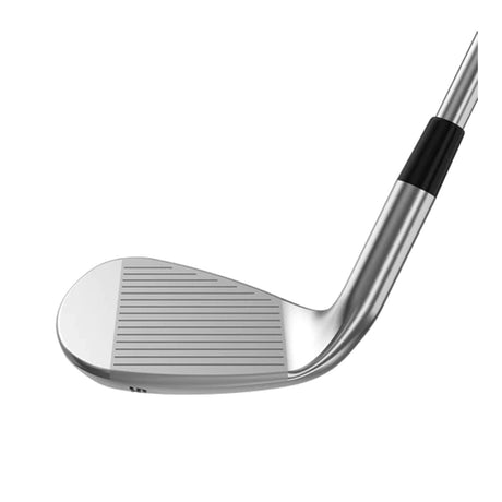 Tour Edge Hot Launch C524 Vibrcor Wedge