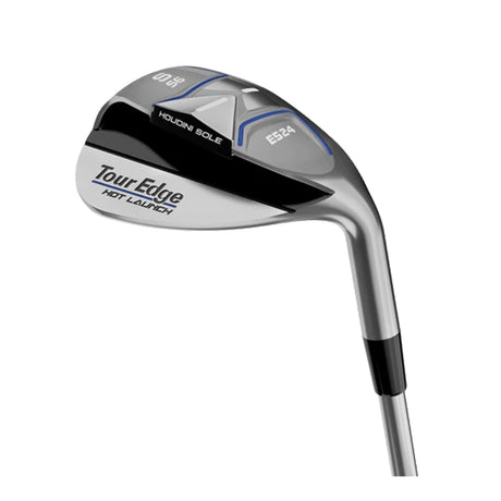 Tour Edge Hot Launch E524 Wedge