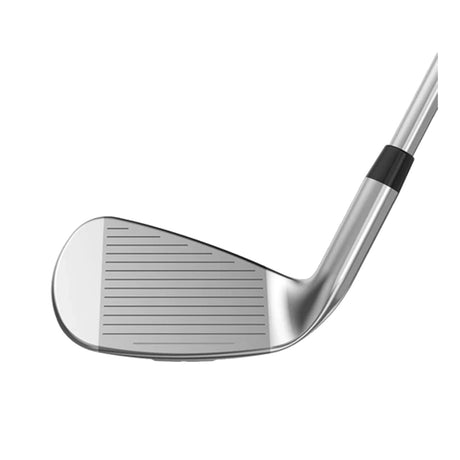 Tour Edge Women's Hot Launch E524 Iron/Wood