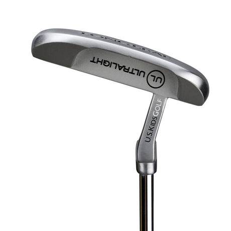 US Kids UL39-S Longleaf Putter