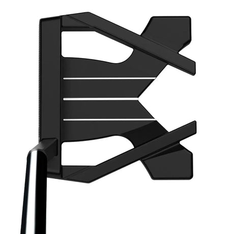 Wilson Infinite Buckingham Putter - 2024