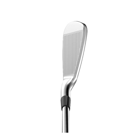 Wilson Staff Dynapower Forged Iron Set