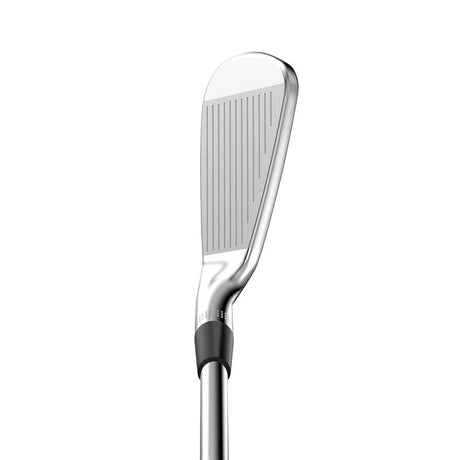 Wilson Staff Model CB Iron Set