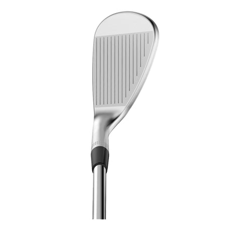 Wilson Staff Model ZM Wedge